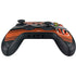 NFL Cincinnati Bengals Trailblazer Xbox Series X Controller Skin