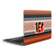 NFL Cincinnati Bengals Trailblazer Zenbook UX305FA 13.3in Skin