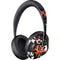 NFL Cincinnati Bengals Tropical Print Bose Noise Cancelling Headphones 700 Skin