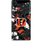 NFL Cincinnati Bengals Tropical Print Galaxy Note 9 Skin