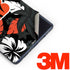 NFL Cincinnati Bengals Tropical Print Galaxy Note 9 Skin