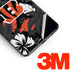 NFL Cincinnati Bengals Tropical Print Galaxy S10e Skin
