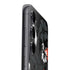 NFL Cincinnati Bengals Tropical Print Galaxy S23 Skin