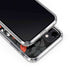 NFL Cincinnati Bengals Tropical Print iPhone 11 Clear Case