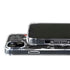NFL Cincinnati Bengals Tropical Print iPhone 15 MagSafe Case