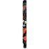 NFL Cincinnati Bengals Tropical Print iPhone XR Pro Case