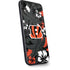 NFL Cincinnati Bengals Tropical Print iPhone XR Skin
