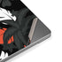 NFL Cincinnati Bengals Tropical Print MacBook Pro 14in (2021-24) Skin