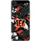 NFL Cincinnati Bengals Tropical Print OnePlus 7 Pro Skin