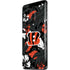 NFL Cincinnati Bengals Tropical Print OnePlus 7 Pro Skin