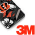 NFL Cincinnati Bengals Tropical Print OnePlus 7 Pro Skin