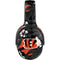NFL Cincinnati Bengals Tropical Print Skullcandy Venue Skin