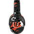 NFL Cincinnati Bengals Tropical Print Skullcandy Venue Skin