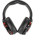 NFL Cincinnati Bengals Tropical Print Skullcandy Venue Skin