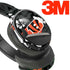 NFL Cincinnati Bengals Tropical Print Skullcandy Venue Skin