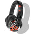 NFL Cincinnati Bengals Tropical Print Skullcandy Venue Skin