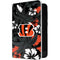 NFL Cincinnati Bengals Tropical Print Surface Duo Skin