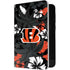 NFL Cincinnati Bengals Tropical Print Surface Duo Skin
