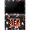 NFL Cincinnati Bengals Tropical Print Surface Go Skin