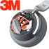 NFL Cincinnati Bengals Tropical Print Surface Headphones Skin