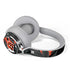 NFL Cincinnati Bengals Tropical Print Surface Headphones Skin