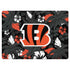 NFL Cincinnati Bengals Tropical Print Surface Laptop 3 13.5in Skin