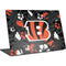 NFL Cincinnati Bengals Tropical Print Surface Laptop 4 15in Skin