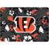 NFL Cincinnati Bengals Tropical Print Surface Laptop Studio Skin