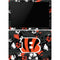 NFL Cincinnati Bengals Tropical Print Surface Pro 6 Skin