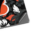 NFL Cincinnati Bengals Tropical Print Surface Pro 8 Skin