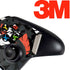 NFL Cincinnati Bengals Tropical Print Xbox One Controller Skin