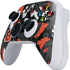 NFL Cincinnati Bengals Tropical Print Xbox Series S Controller Skin