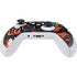 NFL Cincinnati Bengals Tropical Print Xbox Series S Controller Skin