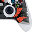 NFL Cincinnati Bengals Tropical Print Xbox Series S Controller Skin