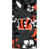 NFL Cincinnati Bengals Tropical Print Xbox Series X Console Skin