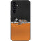 NFL Cincinnati Bengals Vintage Galaxy A54 5G Skin