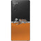 NFL Cincinnati Bengals Vintage Galaxy Note20 5G Skin