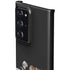 NFL Cincinnati Bengals Vintage Galaxy Note20 Ultra 5G Lite Case