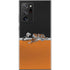 NFL Cincinnati Bengals Vintage Galaxy Note20 Ultra 5G Skin