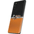 NFL Cincinnati Bengals Vintage Galaxy S20 Fan Edition Skin