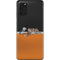 NFL Cincinnati Bengals Vintage Galaxy S20 Plus Skin