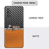 NFL Cincinnati Bengals Vintage Galaxy S20 Skin