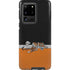 NFL Cincinnati Bengals Vintage Galaxy S20 Ultra 5G Pro Case