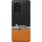 NFL Cincinnati Bengals Vintage Galaxy S20 Ultra 5G Skin