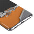 NFL Cincinnati Bengals Vintage Galaxy S20 Ultra 5G Skin