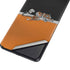 NFL Cincinnati Bengals Vintage Galaxy S21 5G Skin