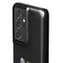 NFL Cincinnati Bengals Vintage Galaxy S21 Ultra 5G Pro Case