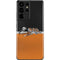 NFL Cincinnati Bengals Vintage Galaxy S21 Ultra 5G Skin
