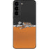 NFL Cincinnati Bengals Vintage Galaxy S22 Skin