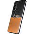 NFL Cincinnati Bengals Vintage Galaxy S22 Skin